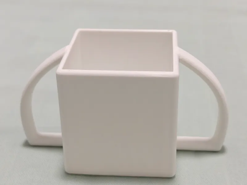 牛奶杯套 适用52mm x 52mm规格以内