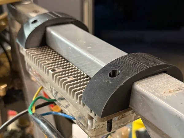 https://makerworld.bblmw.com/makerworld/model/US96342f83cae06/design/2025-03-08_002920db1c1b8.jpg