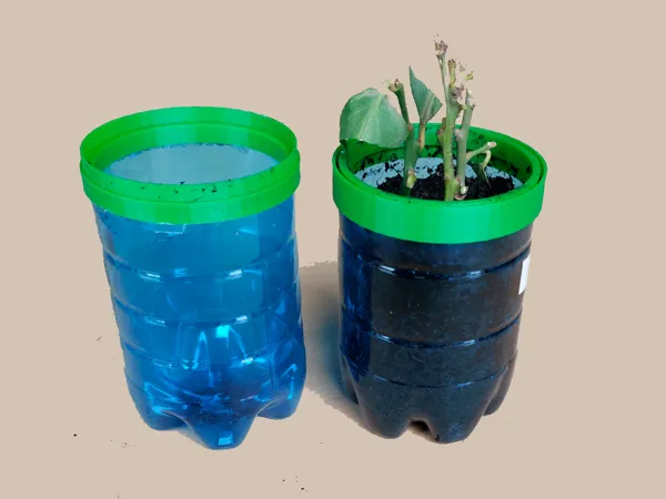 https://makerworld.bblmw.com/makerworld/model/US96343162879326/design/2025-01-27_0fa480d78f993.jpg