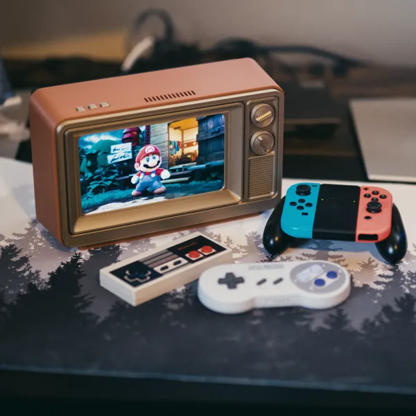 https://makerworld.bblmw.com/makerworld/model/US963451870fe4b4/design/2024-03-10_b0ca1eb3066ed.jpg