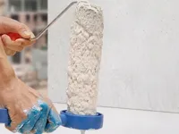 0.2mm nozzle, 0.06mm layer, 4 walls, 15% infill