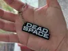 Dead Space