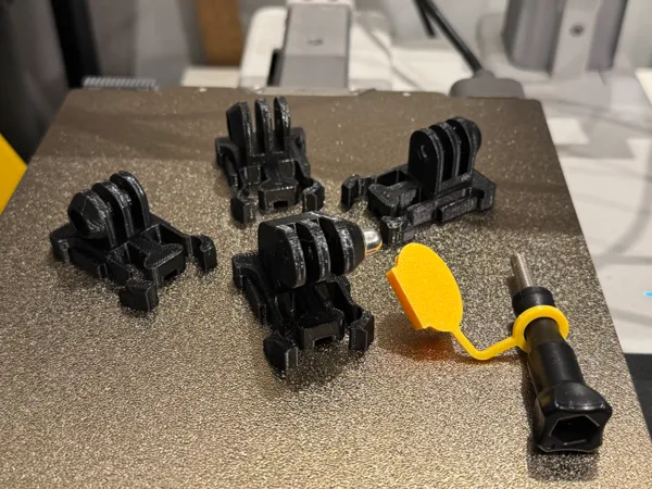 https://makerworld.bblmw.com/makerworld/model/US96348820d66f3b/design/2025-05-12_59bc482e319368.jpeg