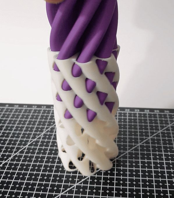 https://makerworld.bblmw.com/makerworld/model/US96348f09aec7a1/design/2024-08-05_2b180857f76c9.gif