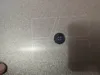 0.08mm layer, 2 walls, 15% infill