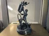 0.2mm layer, 2 walls, 10% infill - 17 cm