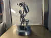Clean base - 0.2mm layer, 2 walls, 10% infill - 17 cm