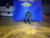 0.08mm layer, 2 walls, 15% infill
