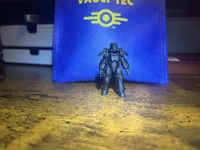 0.08mm layer, 2 walls, 15% infill