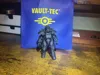 0.08mm layer, 3 walls, 15% infill