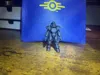 0.08mm layer, 2 walls, 15% infill