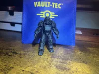 0.08mm layer, 3 walls, 15% infill