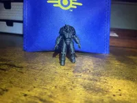0.08mm layer, 2 walls, 15% infill