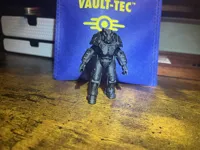 0.08mm layer, 3 walls, 15% infill