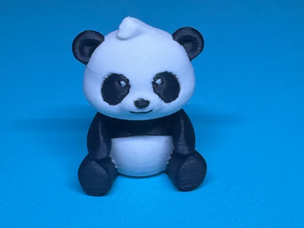 https://makerworld.bblmw.com/makerworld/model/US96353fd42c4b6f/design/2024-11-30_7e5ba01437d5f.jpeg