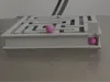 0.24mm layer, 2 walls, 15% infill