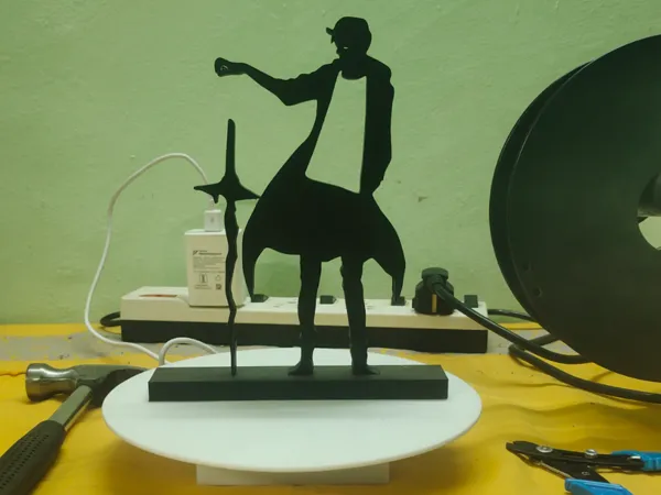https://makerworld.bblmw.com/makerworld/model/US96355d220f7378/design/1207de151e4ad459.jpg