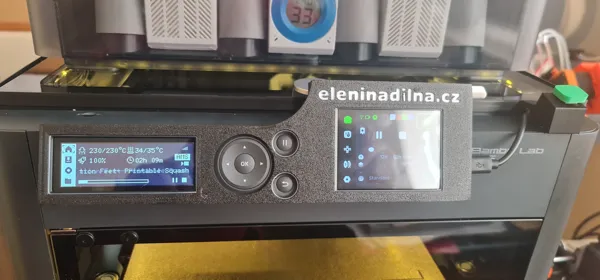https://makerworld.bblmw.com/makerworld/model/US963580e161d833/design/2024-03-03_2f69a4ef9d419.jpg