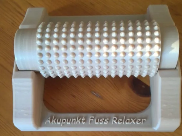 https://makerworld.bblmw.com/makerworld/model/US9635d8180486bc/design/2025-08-30_13622db01ce29.jpg