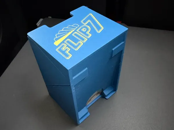 https://makerworld.bblmw.com/makerworld/model/US96360d3858e790/design/2025-12-23_632abc2bd6f6d8.jpeg