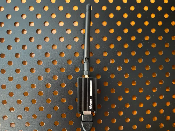 https://makerworld.bblmw.com/makerworld/model/US96363e3d135704/design/2025-06-29_b8bae0ecba71e.jpeg