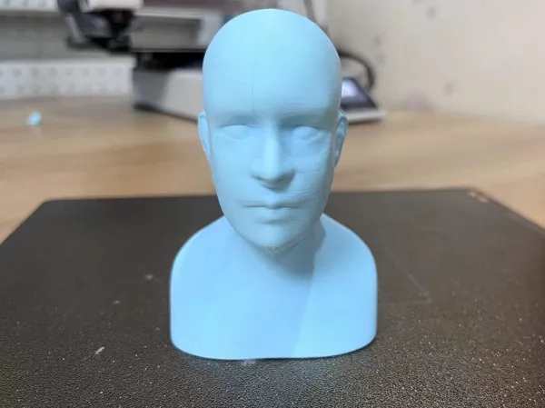 https://makerworld.bblmw.com/makerworld/model/US9636531badebd7/design/2024-08-20_ee3919ae5d34d.jpg