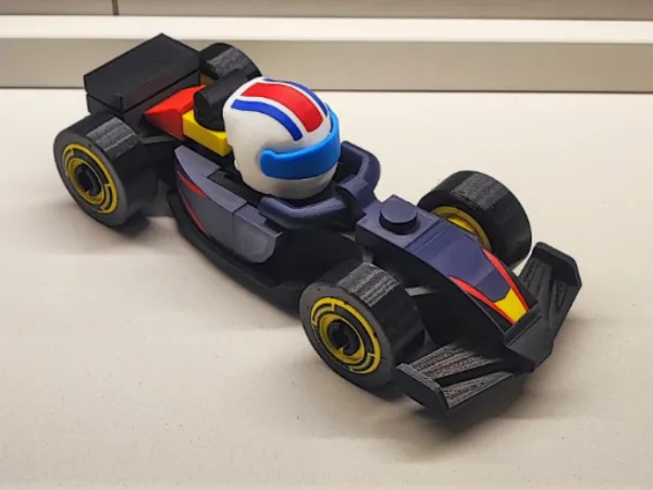 https://makerworld.bblmw.com/makerworld/model/US96366386b645a5/design/2025-11-05_72b49b91b03e5.jpg