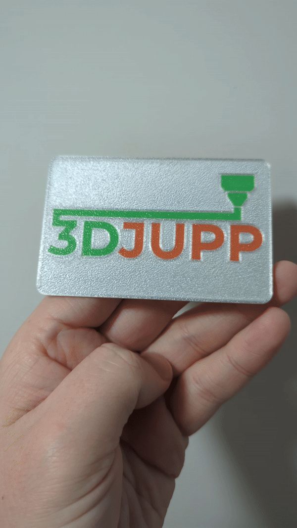 https://makerworld.bblmw.com/makerworld/model/US96367746595be6/design/2024-01-16_4bca8cc01b871.gif