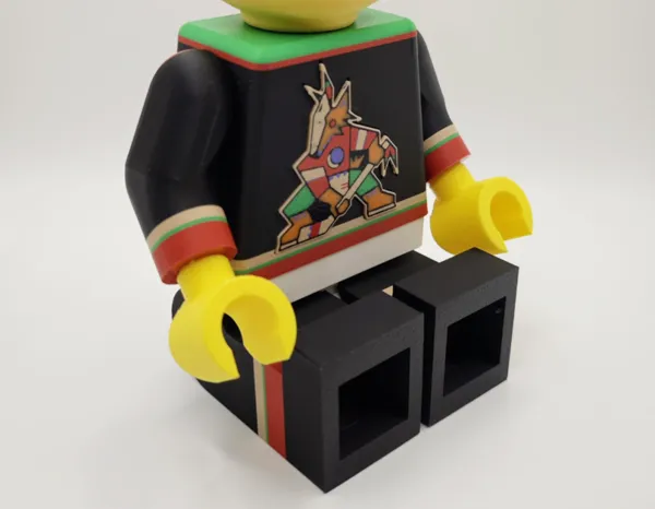 https://makerworld.bblmw.com/makerworld/model/US96367a8ef0c9cd/design/2024-10-05_aa416c660085f.jpg
