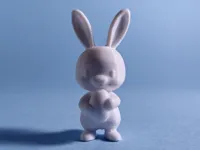 0.08mm layer, 2 walls, 15% infill