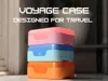voyage case