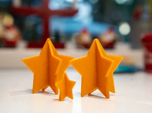 https://makerworld.bblmw.com/makerworld/model/US963692b621fa8/design/2024-12-26_a1dbbbccdbda.jpg