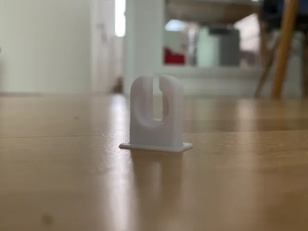 https://makerworld.bblmw.com/makerworld/model/US96369dd194f7a4/design/2025-07-20_7b476d2360e55.jpg