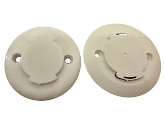 360 Smart Camera D706 Pan-Tilt Wall-Ceiling Mount