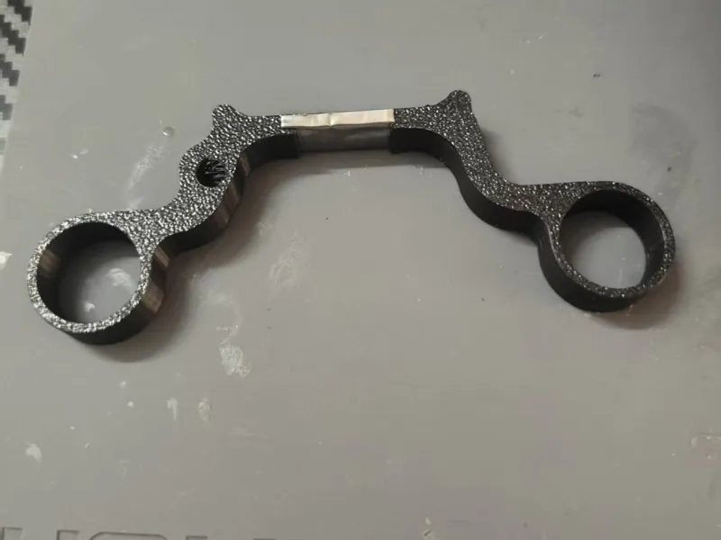 大疆air3/air3S通用云台灯
