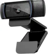 Mount  for Logitech C920