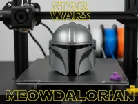 0.2mm nozzle, 0.1mm layer, 4 walls, 15% infill