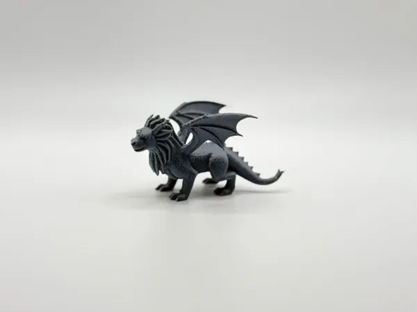 https://makerworld.bblmw.com/makerworld/model/US9637bf0132499e/design/2025-01-13_493e5c1e86125.jpeg