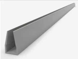 LED Strip Holder