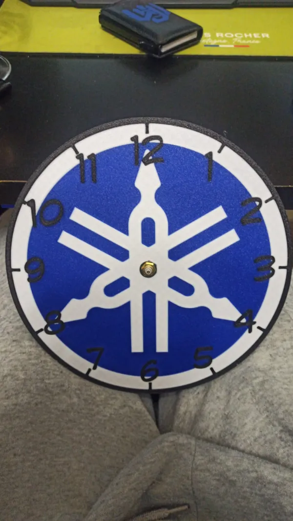 https://makerworld.bblmw.com/makerworld/model/US9637ebec9fcb98/design/2024-04-17_51c9bea49ad06.jpeg