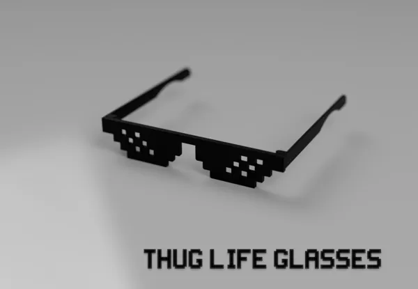 https://makerworld.bblmw.com/makerworld/model/US9637f0c64ac7d4/design/2023-12-17_3df7774e3a349.png