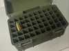 Standard Version - 50 Rounds