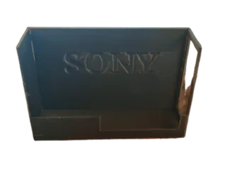 Sony Walkman WMD3 Belt Case