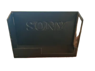 Sony Walkman WMD3 Belt Case