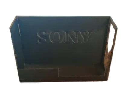 Sony Walkman WMD3 Belt Case