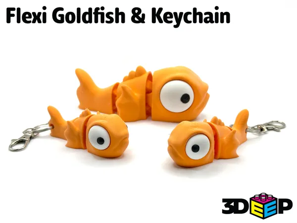 https://makerworld.bblmw.com/makerworld/model/US9638c46d8a2798/design/2024-10-23_4c9a5af6d5a27.png