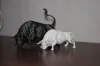 Small Bull, 2 walls, 10% Infill