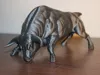 Large Bull , 2 walls, 10% infill, 0.15mm layer