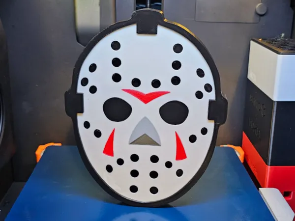 https://makerworld.bblmw.com/makerworld/model/US9639517b17b649/design/2025-10-06_63eb3c541fca78.jpg