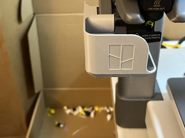 https://makerworld.bblmw.com/makerworld/model/US9639738c1f7726/design/2025-05-20_605dd63efe39b.jpg